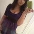 Cristal Pujols