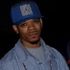 Meech Official Music page