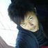 Waen EiyQa