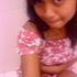 I luve u Zaini