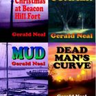 Gerald Neal