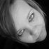 Chelsea Creech