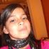 Ashley Martinez