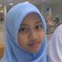Nur Atikah salwa Bte.M.amin