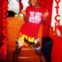 Followw mee onn Facebook