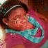 Amber Williams