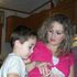 Marsha Adkins