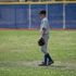 Dylan Botts