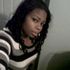 SHante DAVIs