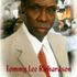 Franchaivia Watkins