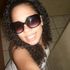 Ashley Varela