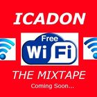 Icadon