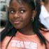 MOniquee luss money CashinqBarbieemo