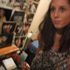 Jessica Turland