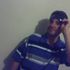 Alex F.