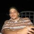 Ronnie Ugly