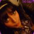 Johana nathaly Torres