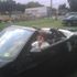 Jared Lewis