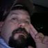 Shawn Welborn