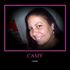 carmen gotay