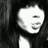 Natasha Townsley