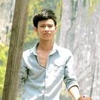 Vương Trần