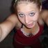 Ale Hartsock