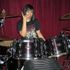 Alice Music