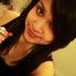 Saruh Rivera