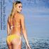 Holly Hatcher