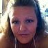 Nancy Millard