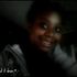 Lil kaykay Wilson