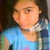 LoLipop MeLetup