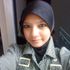 Yana Fazieyana