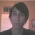 Tyler McMurtrey