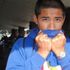 Nicholas Leyva