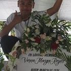 Jonah Peter Reyes Lizama