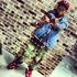 Devan Maddox-Marion