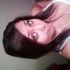 Heidy Garcia