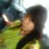 -LurVe Klicks-