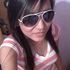 Valery Rodriguez