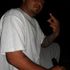 Irak Sowasted
