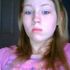 Brittany Nicole Weger