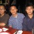 Haizin Hikmal