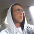 Mike Mayer