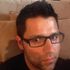 Benoit Mireault Fauvel