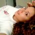 Belen Cardenas