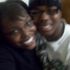 Najee Louis