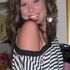 Tiffany Vannostrand