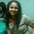 Adacelly Caquias